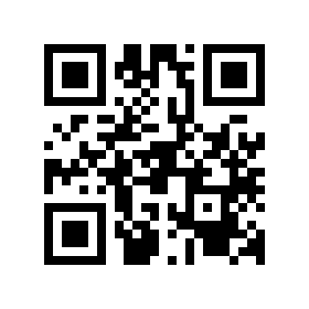 QRCode_Mosquée_Morges